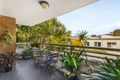 Property photo of 4/495 Royal Parade Parkville VIC 3052