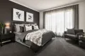 Property photo of 24 Snead Boulevard Cranbourne VIC 3977