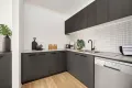 Property photo of 24 Snead Boulevard Cranbourne VIC 3977
