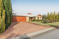 Property photo of 33 Pissaro Crescent Ashby WA 6065