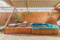 Property photo of 33 Pissaro Crescent Ashby WA 6065