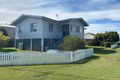 Property photo of 21 Wynne Parade Maryborough QLD 4650