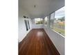 Property photo of 21 Wynne Parade Maryborough QLD 4650