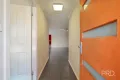 Property photo of 3 Baker Close Calala NSW 2340