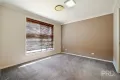 Property photo of 3 Baker Close Calala NSW 2340