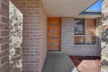 Property photo of 3 Baker Close Calala NSW 2340