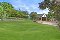Property photo of 67 Botanic Road Warrnambool VIC 3280