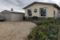 Property photo of 13 Azure Avenue Golden Beach VIC 3851