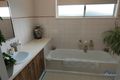 Property photo of 13 Azure Avenue Golden Beach VIC 3851
