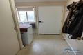 Property photo of 13 Azure Avenue Golden Beach VIC 3851