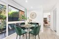Property photo of 3/7-9 William Street Ryde NSW 2112