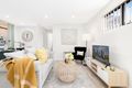 Property photo of 3/7-9 William Street Ryde NSW 2112