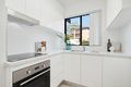 Property photo of 3/7-9 William Street Ryde NSW 2112