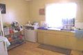 Property photo of 6/64 Fenden Road Salisbury SA 5108