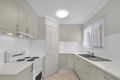 Property photo of 29 Somers Street Nudgee QLD 4014