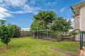 Property photo of 29 Somers Street Nudgee QLD 4014