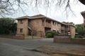 Property photo of 5/80-82 Alexandra Avenue Rose Park SA 5067