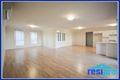 Property photo of 9 Woodbridge Drive Cameron Park NSW 2285