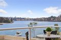 Property photo of 7/30-32 Walton Crescent Abbotsford NSW 2046