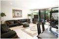 Property photo of 6/271 O'Sullivan Road Bellevue Hill NSW 2023