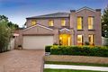 Property photo of 46 Fraser Avenue Kellyville NSW 2155