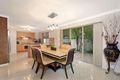 Property photo of 46 Fraser Avenue Kellyville NSW 2155