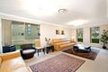 Property photo of 46 Fraser Avenue Kellyville NSW 2155
