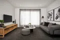 Property photo of 24 Snead Boulevard Cranbourne VIC 3977
