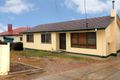 Property photo of 79 Morton Street Crestwood NSW 2620
