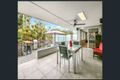 Property photo of 42 Forsyth Street Fairfield QLD 4103