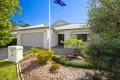Property photo of 13 Fig Tree Place Ormiston QLD 4160