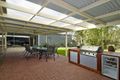 Property photo of 37B Platts Road Buln Buln VIC 3821