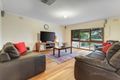 Property photo of 59 Remington Drive Glen Waverley VIC 3150