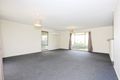 Property photo of 11 Viewbank Crescent Maitland SA 5573