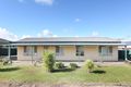 Property photo of 11 Viewbank Crescent Maitland SA 5573
