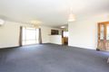 Property photo of 11 Viewbank Crescent Maitland SA 5573