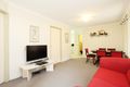 Property photo of 21/2 Pinewood Avenue Kardinya WA 6163