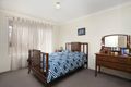 Property photo of 21/2 Pinewood Avenue Kardinya WA 6163