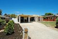 Property photo of 4 Celtic Place Kallaroo WA 6025