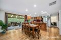 Property photo of 8 Stockmans Drive Vermont South VIC 3133