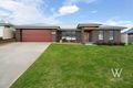 Property photo of 6 McGillan Drive Kelso NSW 2795