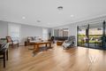 Property photo of 6 McGillan Drive Kelso NSW 2795