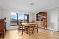 Property photo of 6 McGillan Drive Kelso NSW 2795