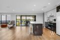 Property photo of 6 McGillan Drive Kelso NSW 2795