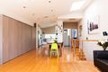 Property photo of 1/200-202 Albion Street Annandale NSW 2038