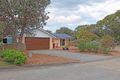 Property photo of 10 Pindari Drive Dunbogan NSW 2443