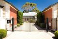 Property photo of 9/32A Scarborough Street Somerton Park SA 5044