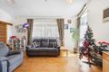 Property photo of 15 Melinda Road Hackham SA 5163