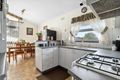 Property photo of 15 Melinda Road Hackham SA 5163