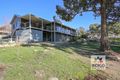 Property photo of 10 Pritchard Lane Beechworth VIC 3747